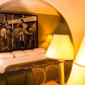 King Room Non-Smoking